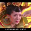 打开澳门资料网站左右中特