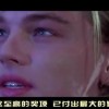 澳门2020年开奖纪录！